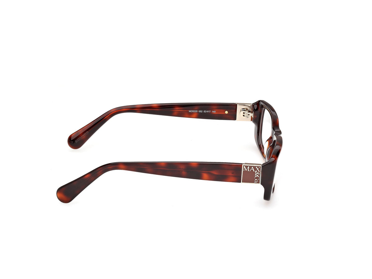 Gafas Graduadas Max&Co MO5225 052 52 17