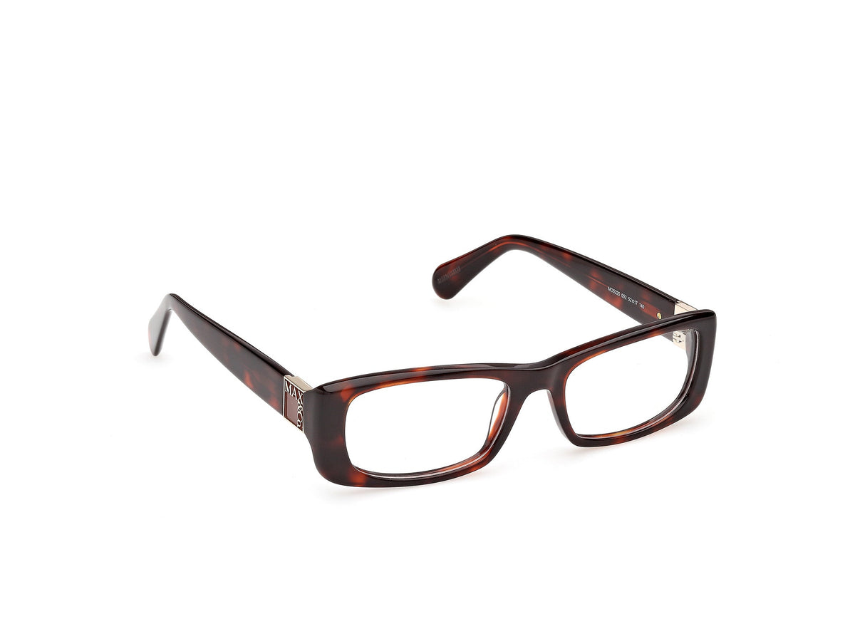 Gafas Graduadas Max&Co MO5225 052 52 17