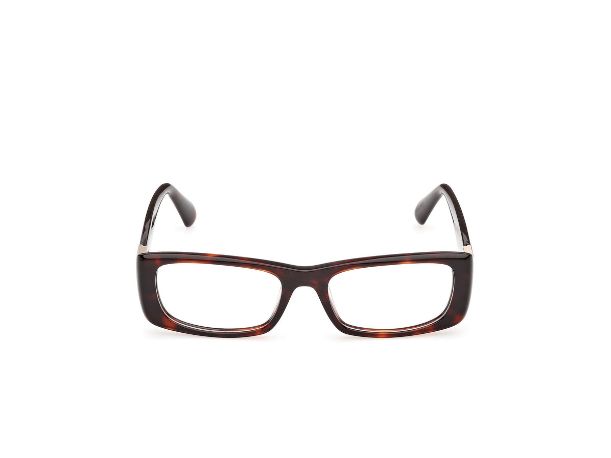 Gafas Graduadas Max&Co MO5225 052 52 17