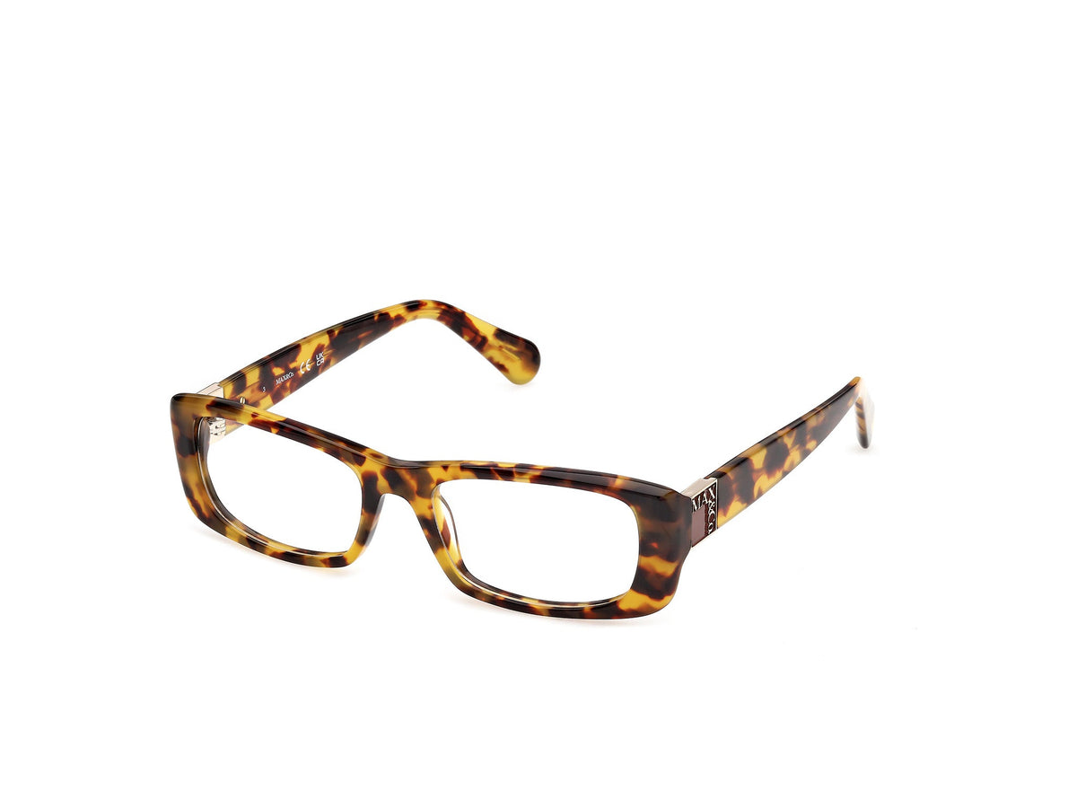 Gafas Graduadas Max&Co MO5225 053 52 17