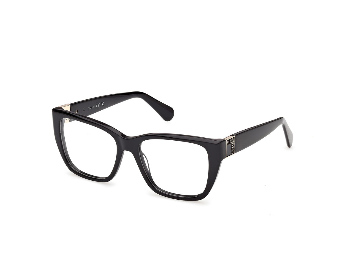 Gafas Graduadas Max&Co MO5213 001 53 16