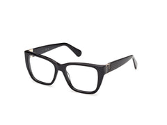 Gafas Graduadas Max&Co MO5213 001 53 16