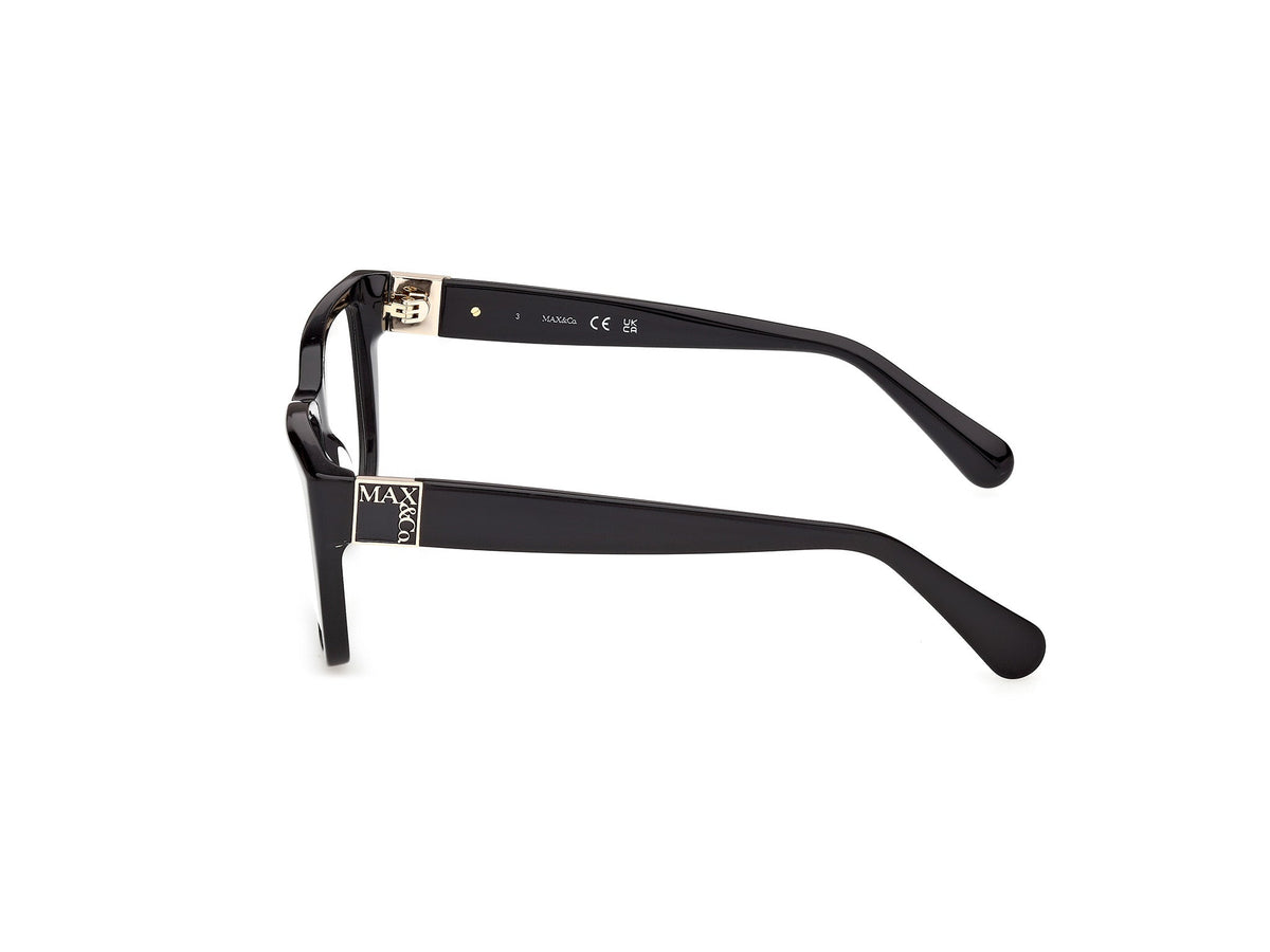 Gafas Graduadas Max&Co MO5213 001 53 16