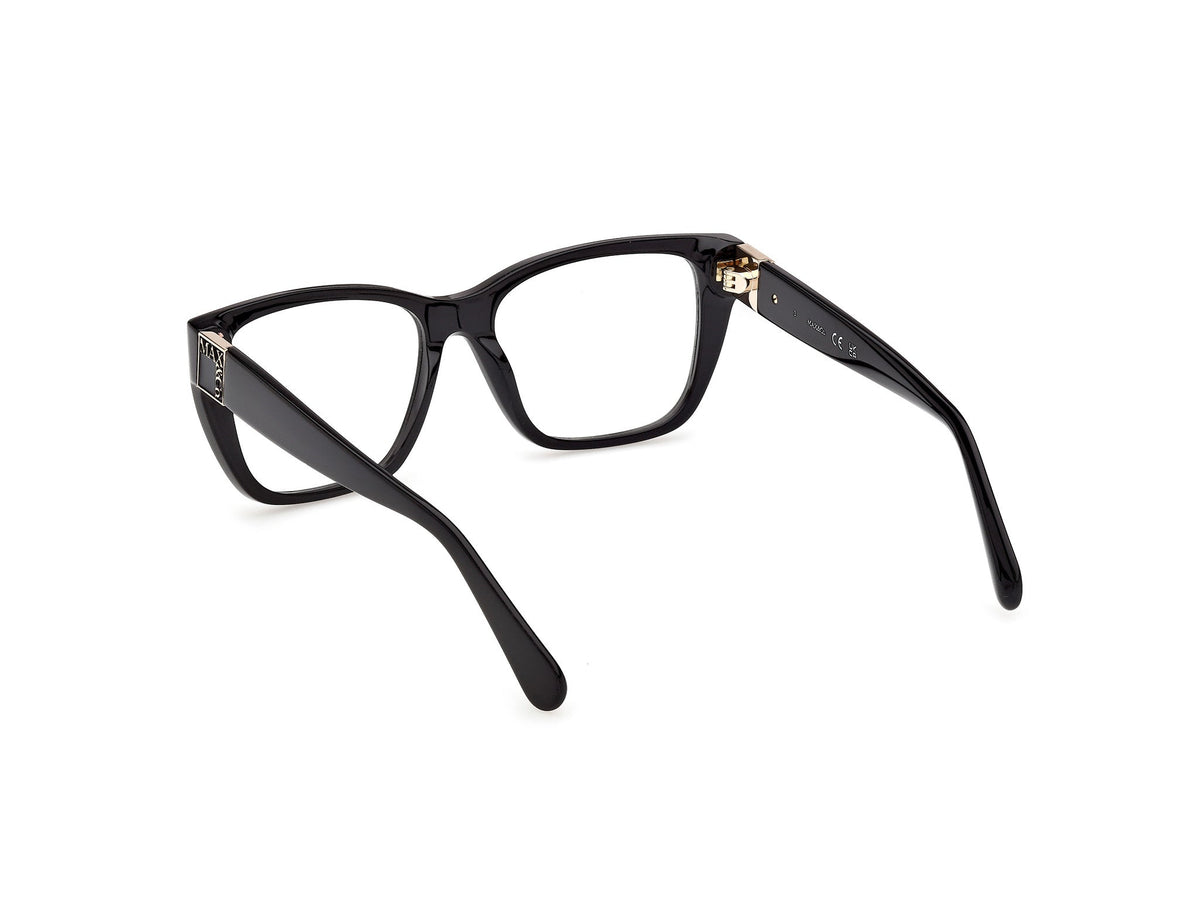 Gafas Graduadas Max&Co MO5213 001 53 16