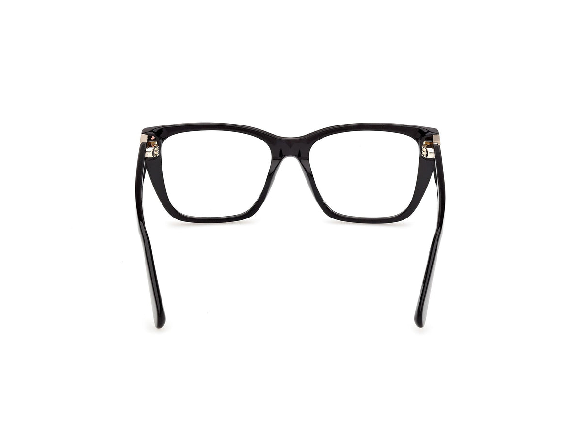 Gafas Graduadas Max&Co MO5213 001 53 16