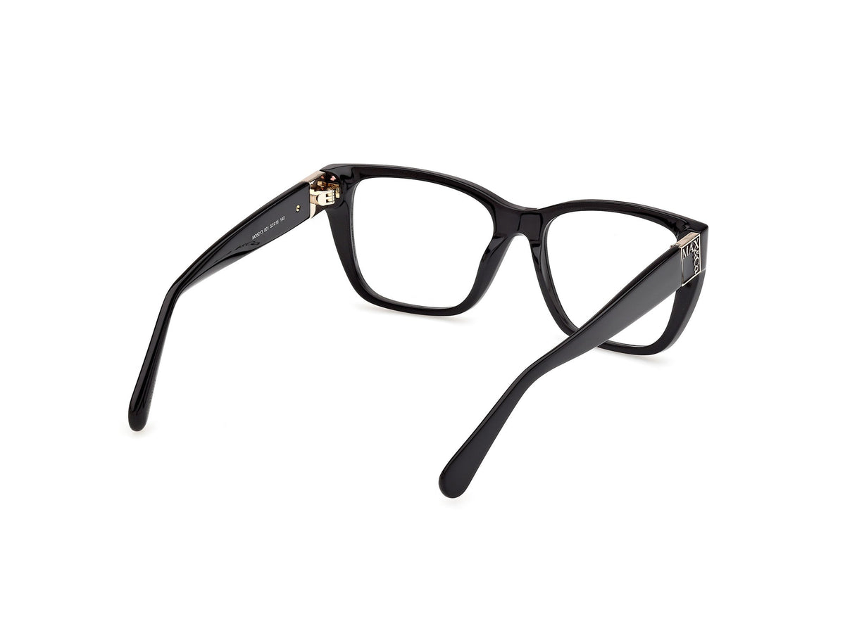 Gafas Graduadas Max&Co MO5213 001 53 16