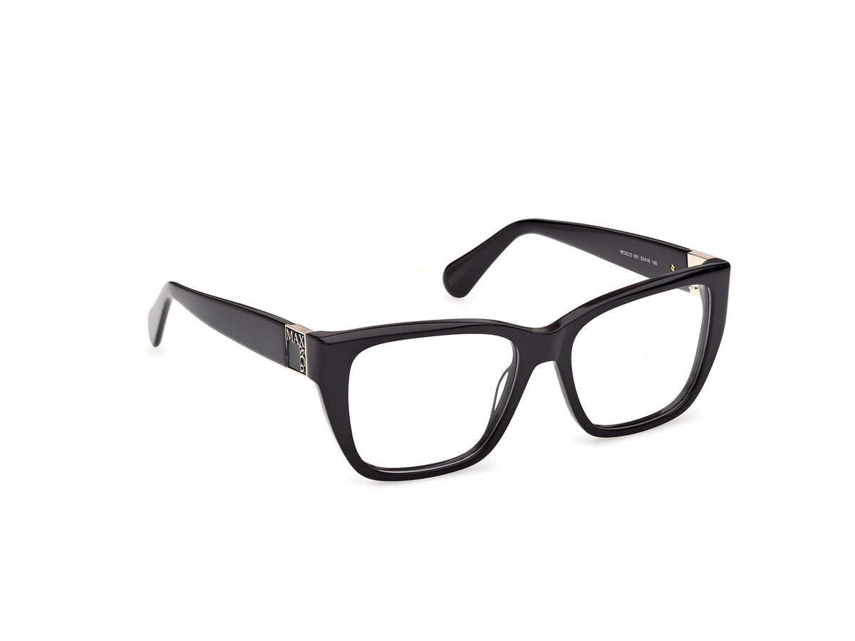 Gafas Graduadas Max&Co MO5213 001 53 16