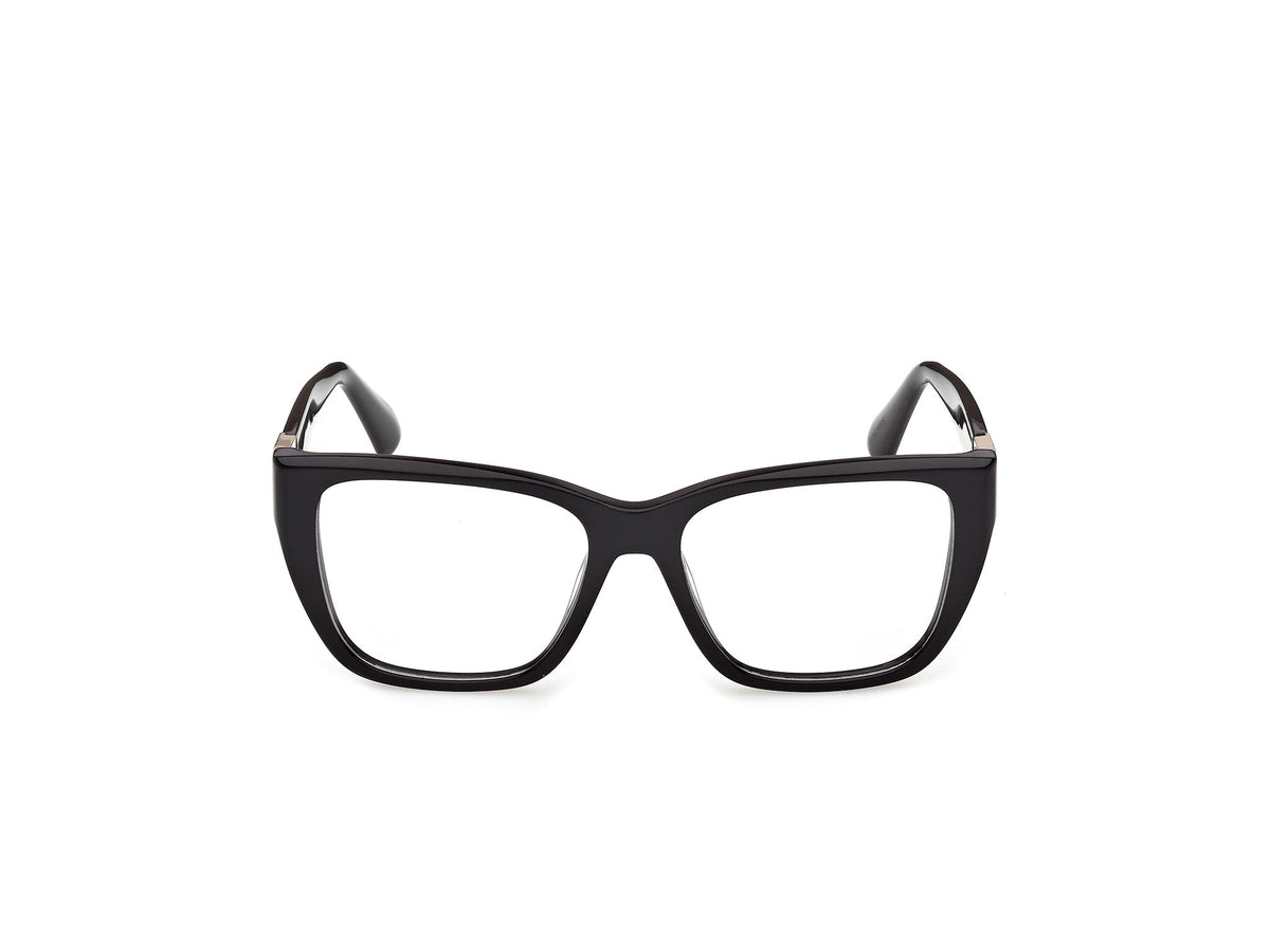 Gafas Graduadas Max&Co MO5213 001 53 16