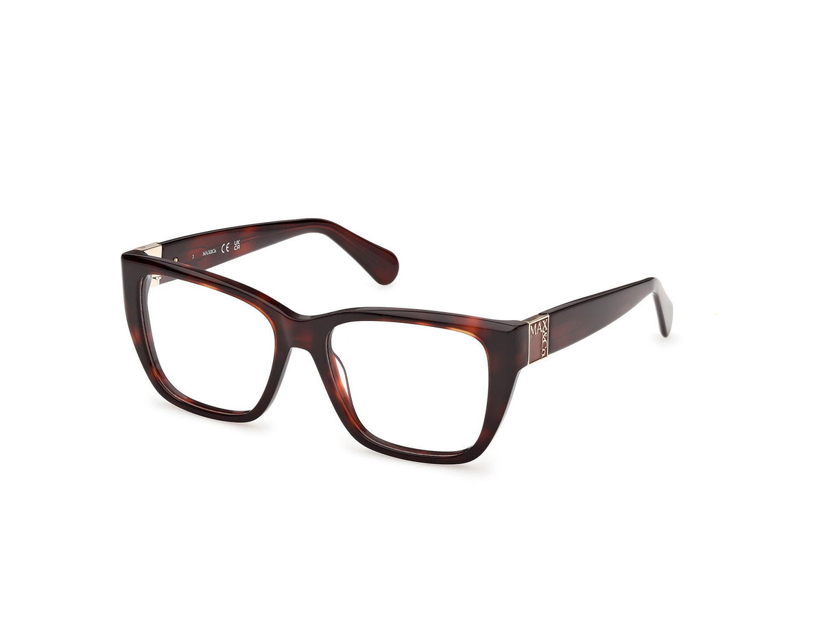 Gafas Graduadas Max&Co MO5213 052 53 16