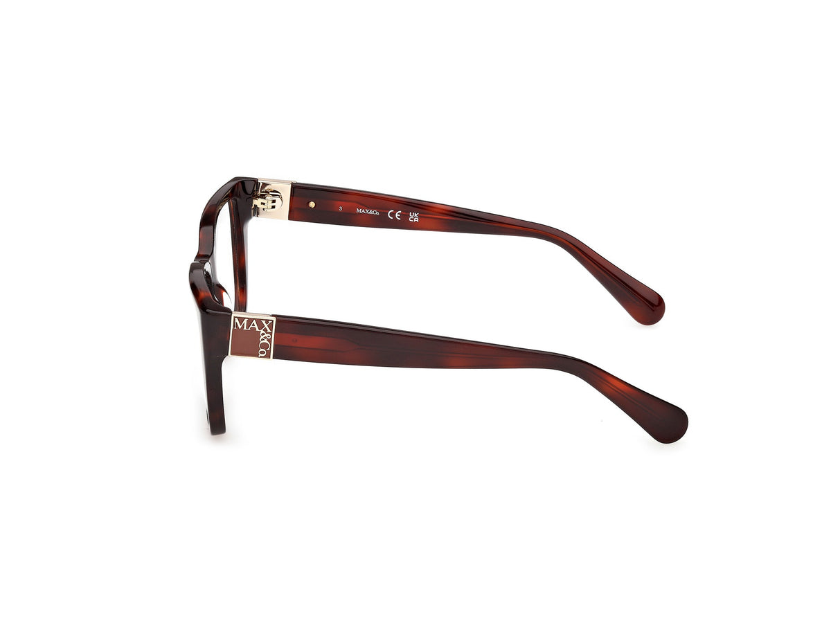 Gafas Graduadas Max&Co MO5213 052 53 16