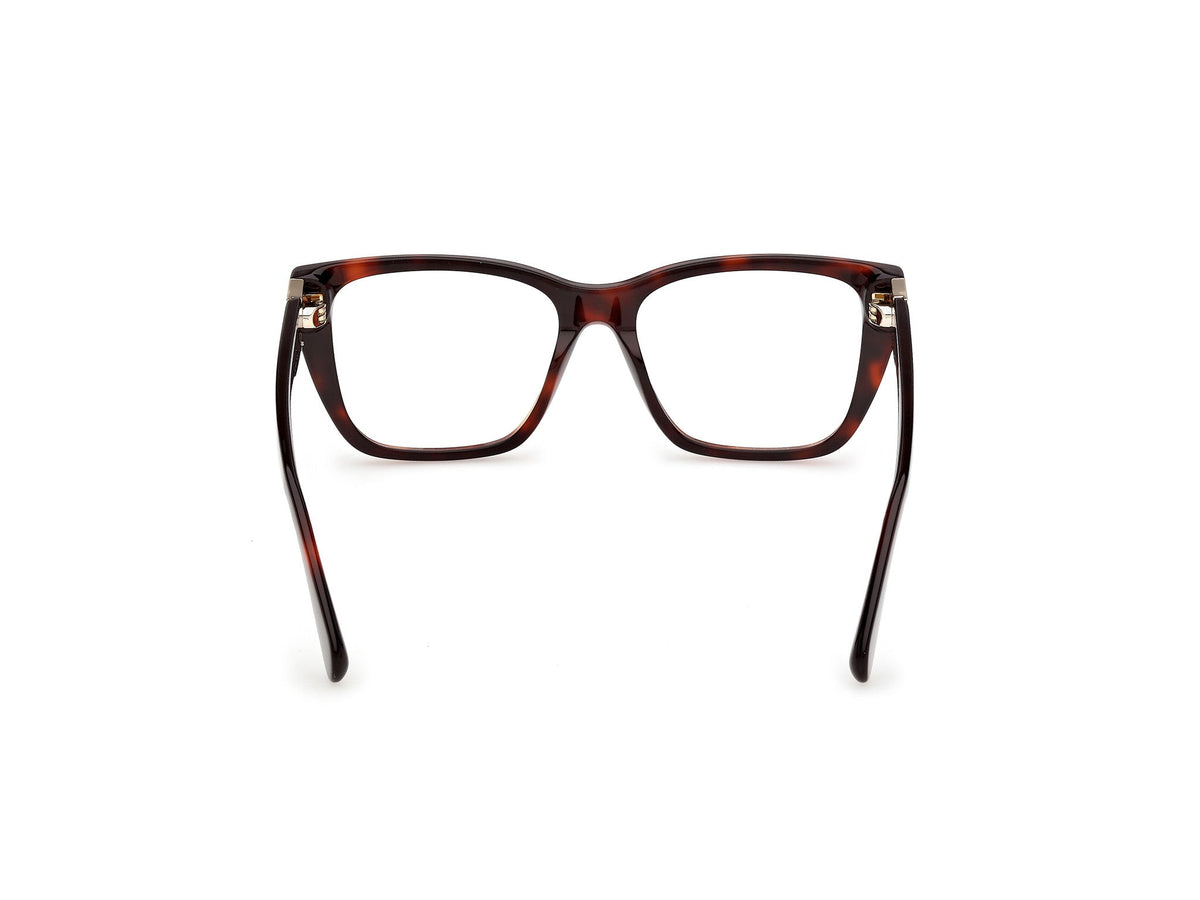 Gafas Graduadas Max&Co MO5213 052 53 16