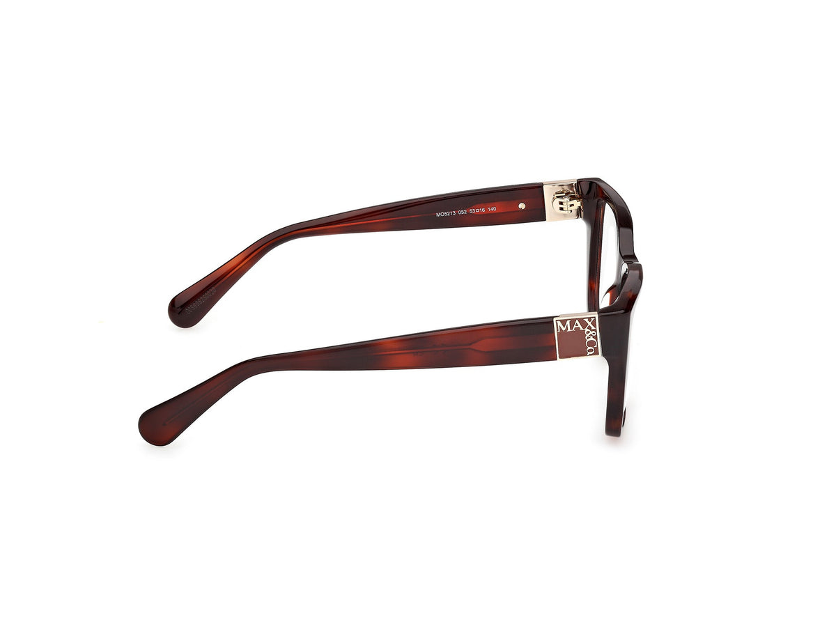 Gafas Graduadas Max&Co MO5213 052 53 16