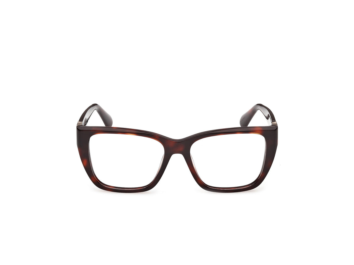 Gafas Graduadas Max&Co MO5213 052 53 16