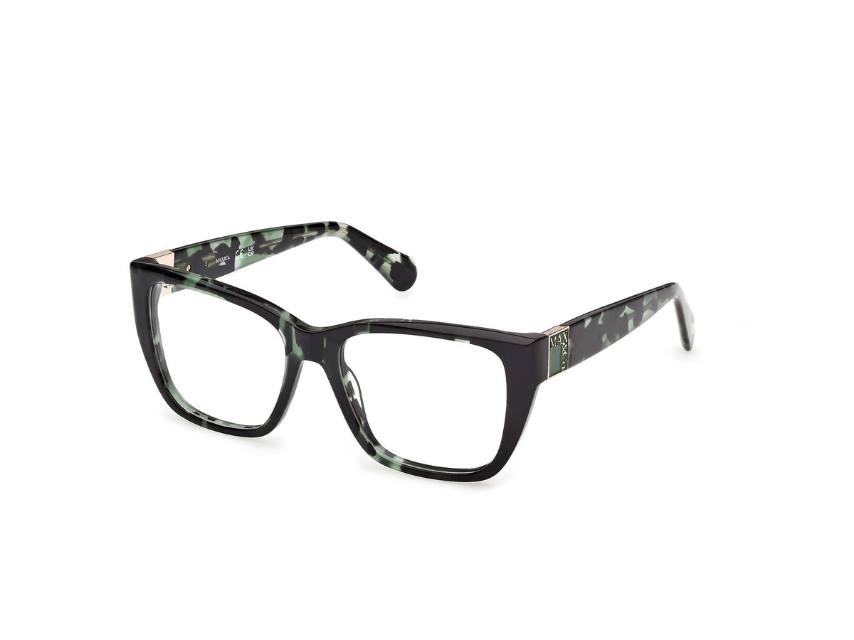 Gafas Graduadas Max&Co MO5213 055 53 16