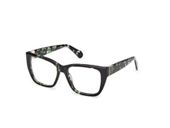 Gafas Graduadas Max&Co MO5213 055 53 16