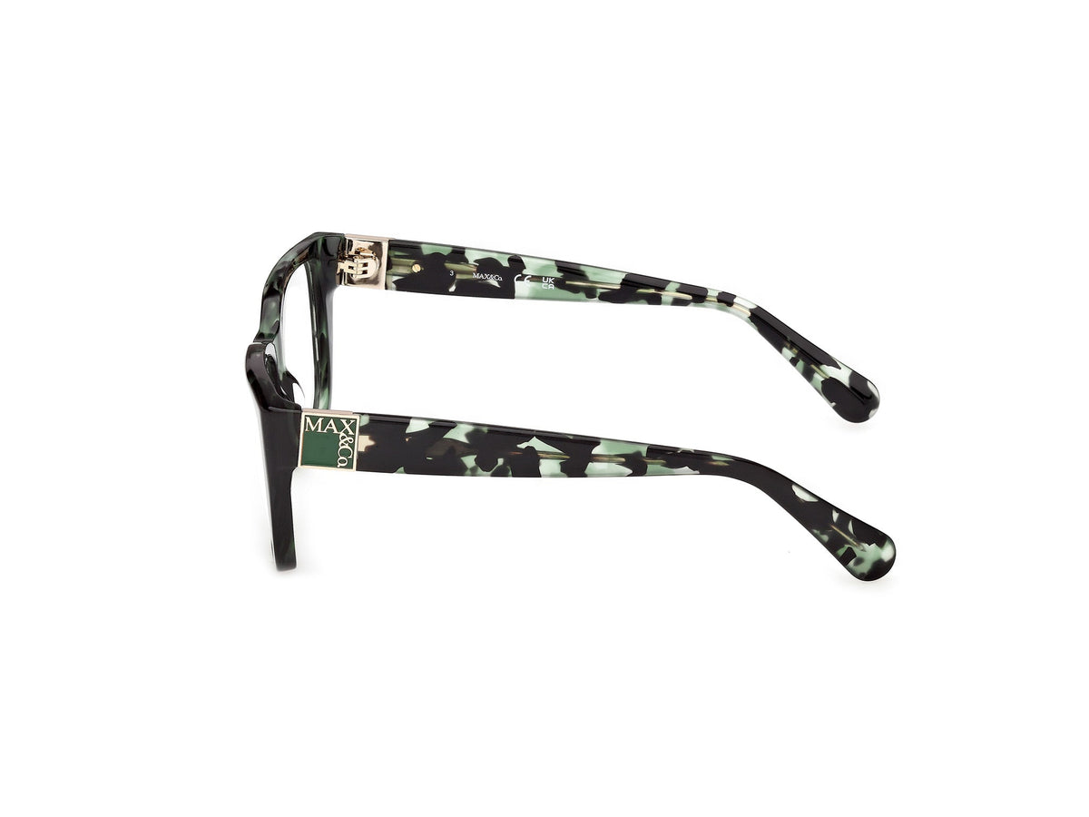 Gafas Graduadas Max&Co MO5213 055 53 16