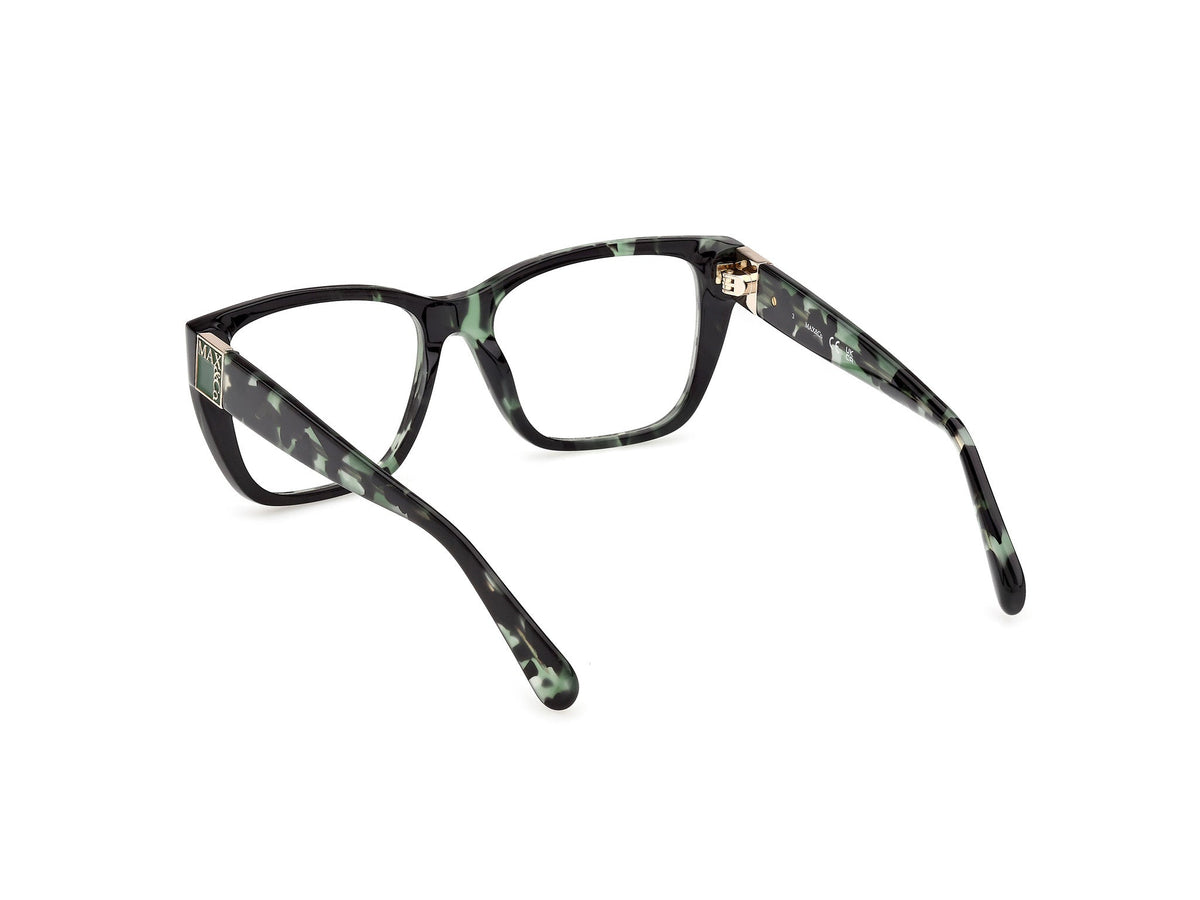 Gafas Graduadas Max&Co MO5213 055 53 16