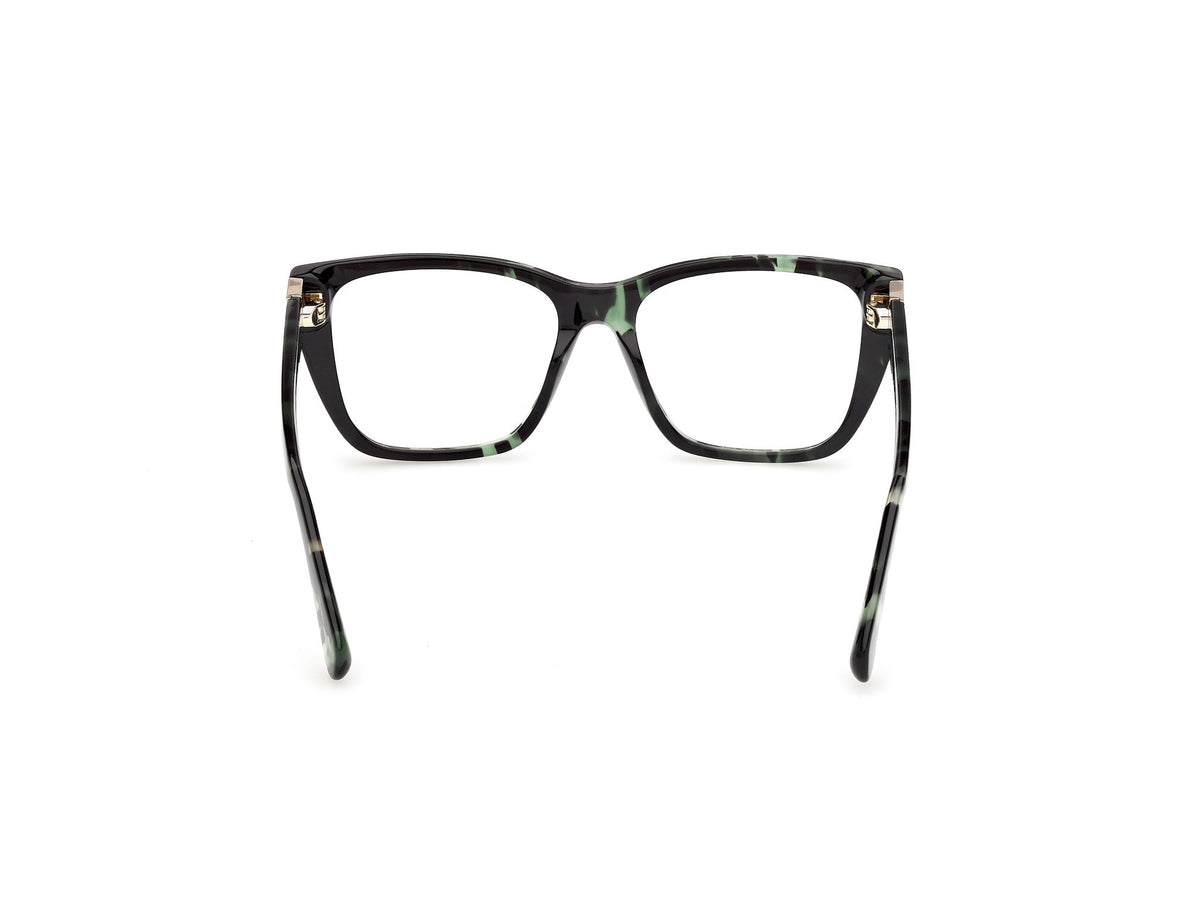 Gafas Graduadas Max&Co MO5213 055 53 16