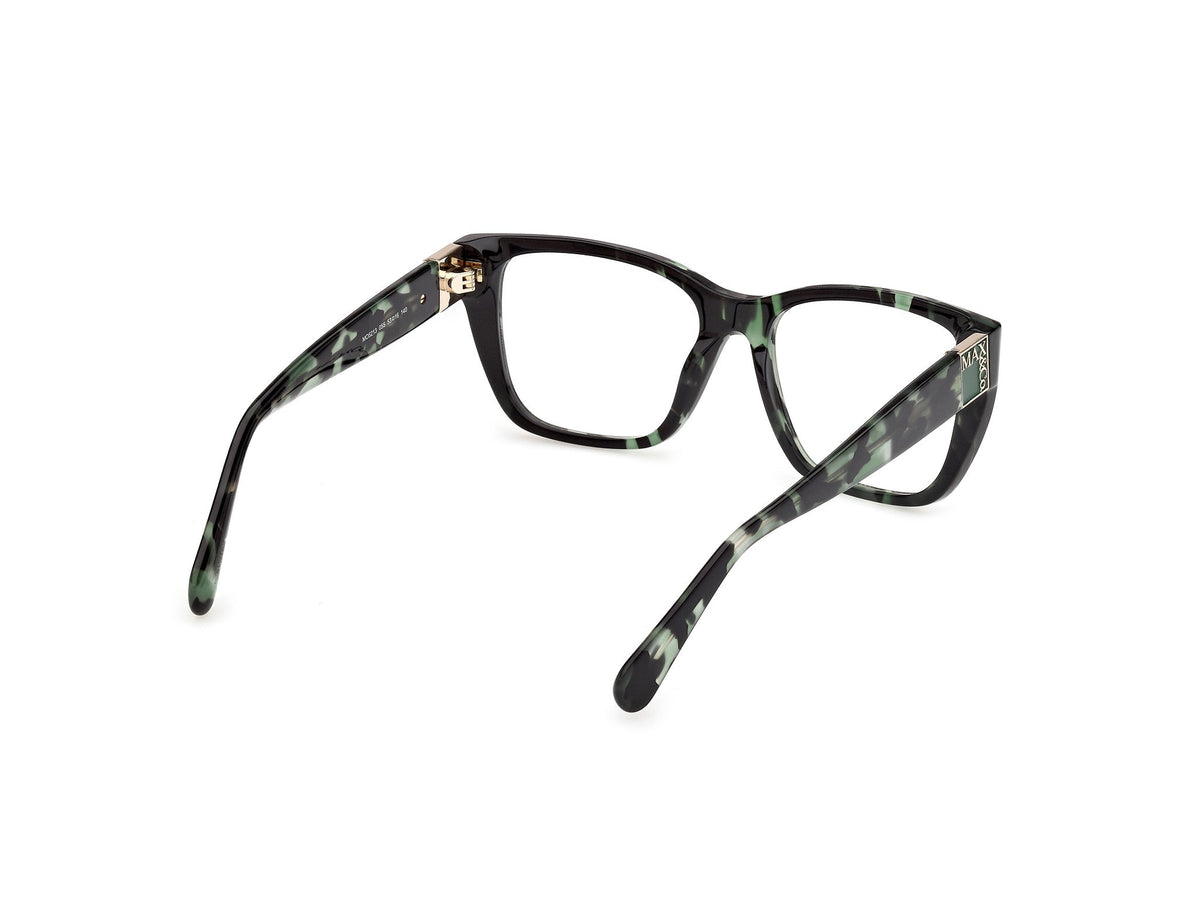Gafas Graduadas Max&Co MO5213 055 53 16