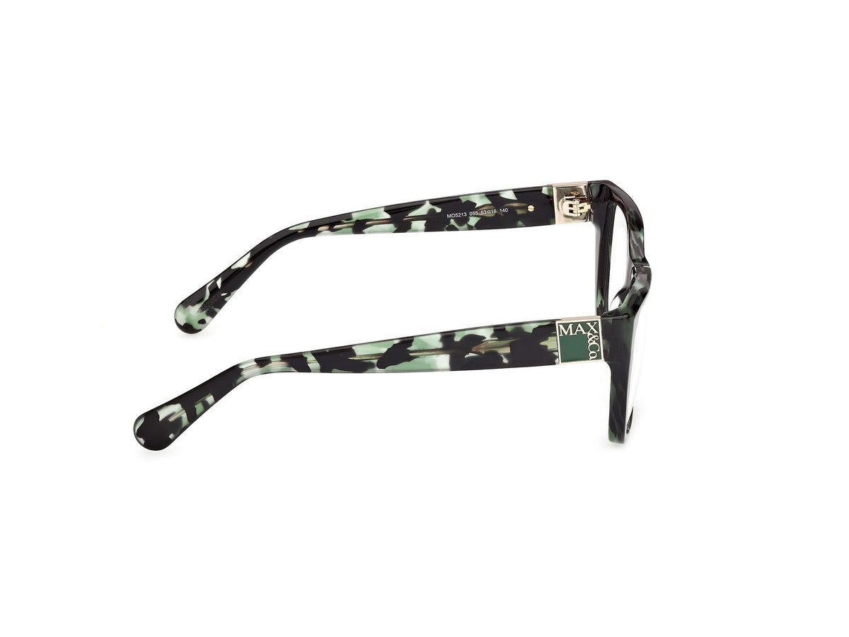 Gafas Graduadas Max&Co MO5213 055 53 16
