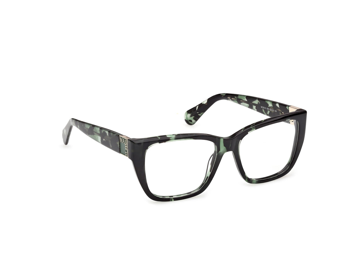 Gafas Graduadas Max&Co MO5213 055 53 16