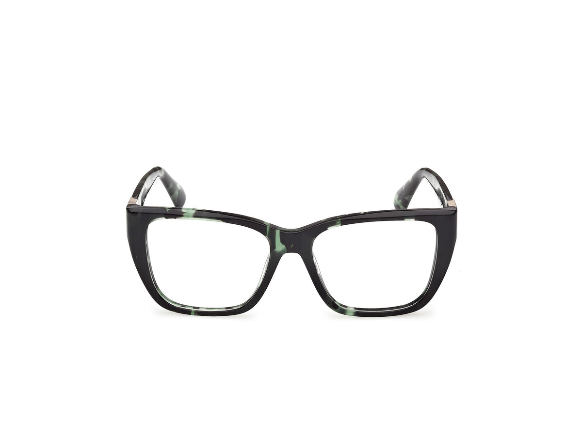 Gafas Graduadas Max&Co MO5213 055 53 16