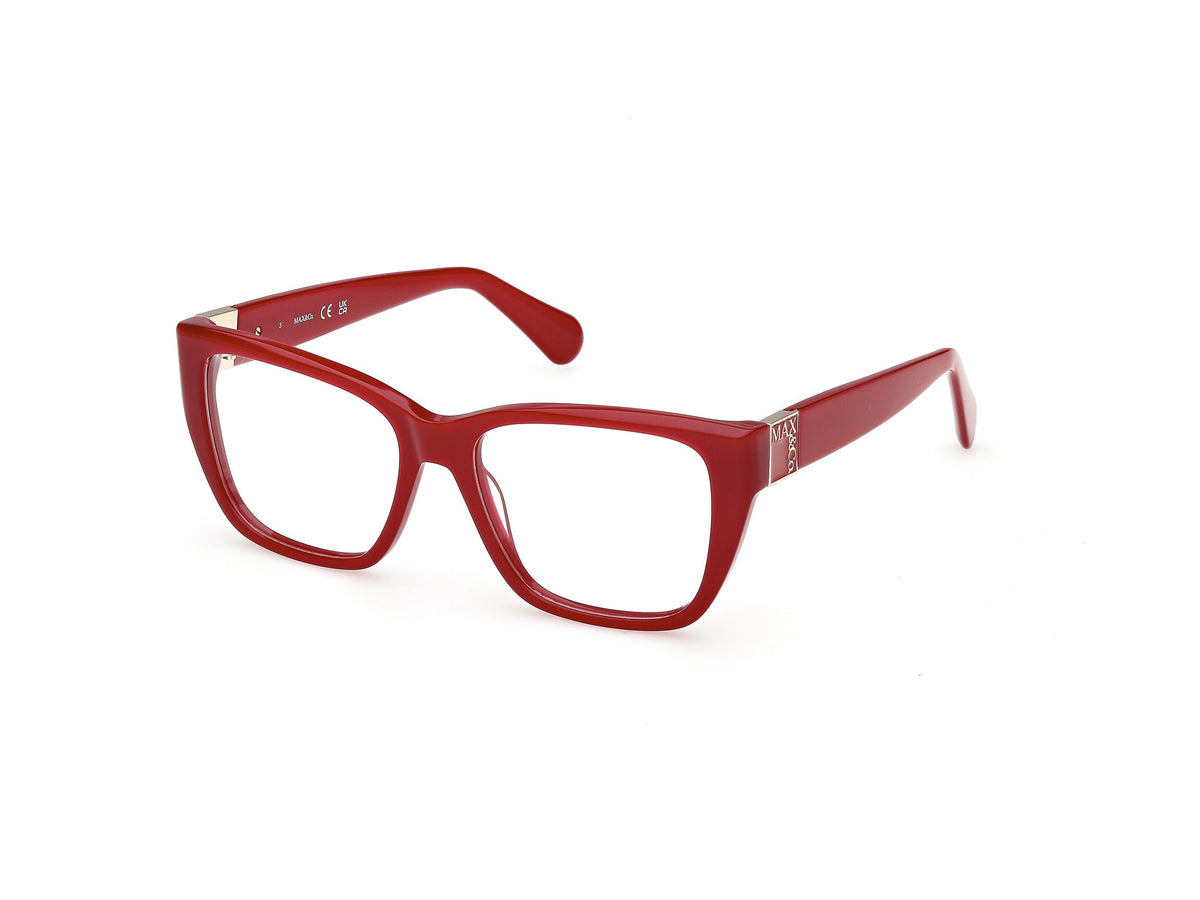 Gafas Graduadas Max&Co MO5213 066 53 16