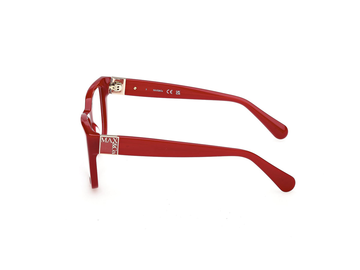 Gafas Graduadas Max&Co MO5213 066 53 16