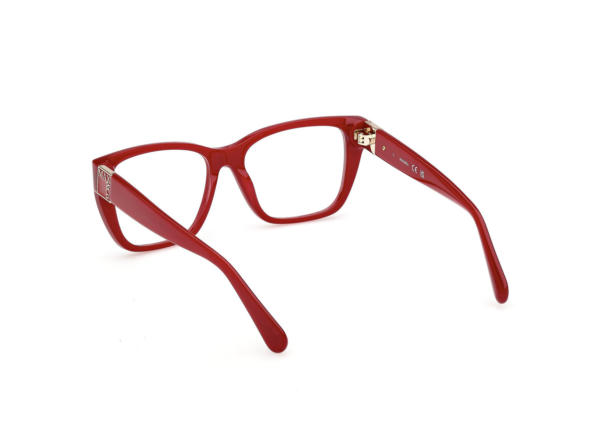 Gafas Graduadas Max&Co MO5213 066 53 16