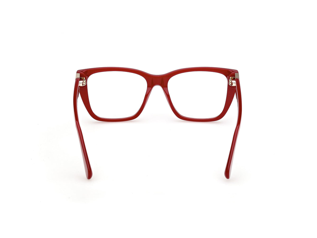 Gafas Graduadas Max&Co MO5213 066 53 16