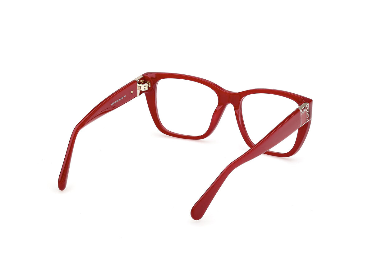 Gafas Graduadas Max&Co MO5213 066 53 16
