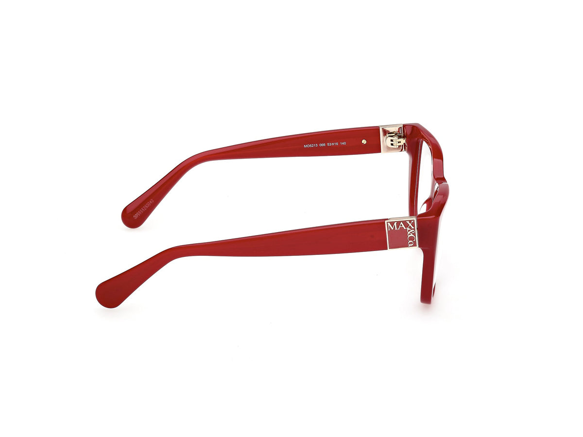 Gafas Graduadas Max&Co MO5213 066 53 16
