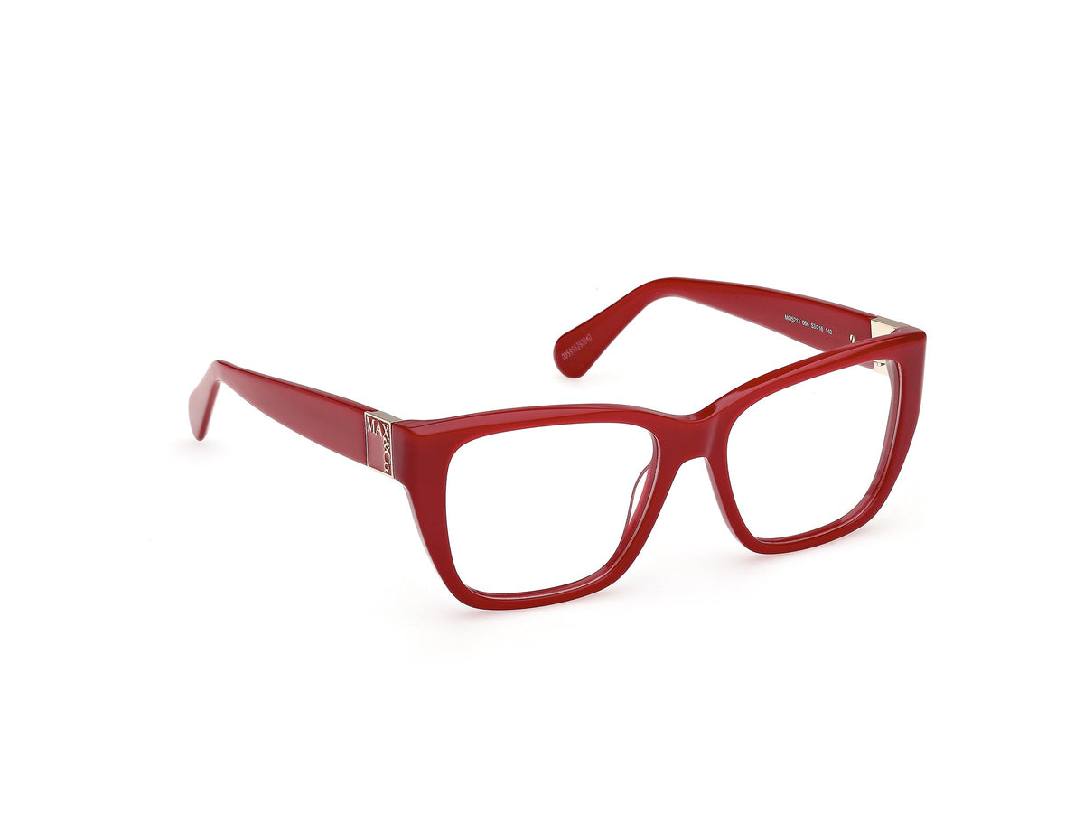 Gafas Graduadas Max&Co MO5213 066 53 16