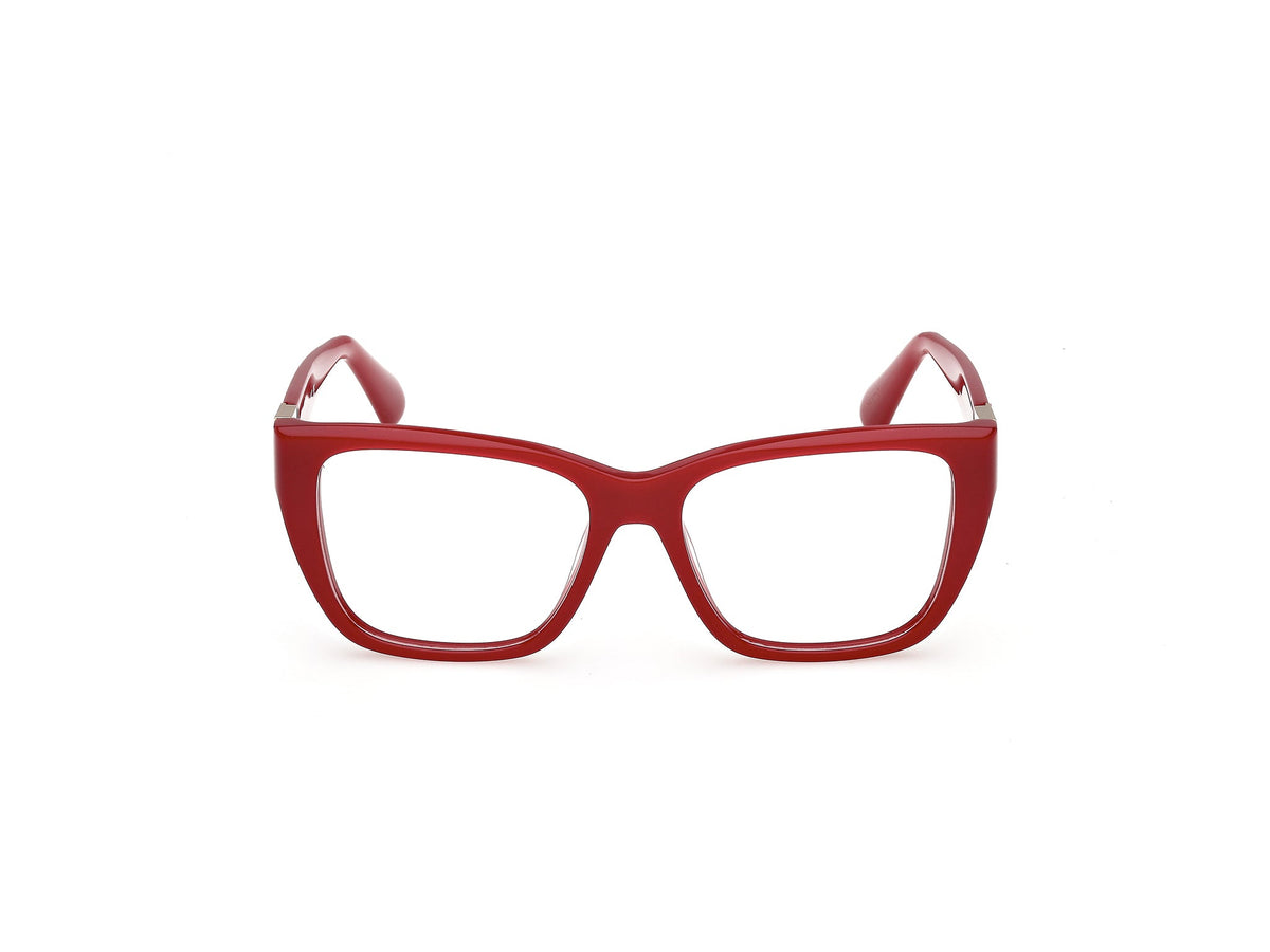 Gafas Graduadas Max&Co MO5213 066 53 16
