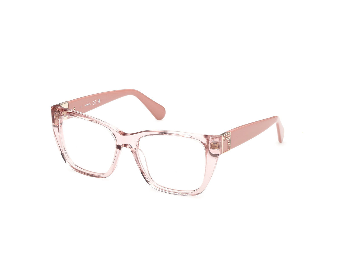 Gafas Graduadas Max&Co MO5213 072 53 16