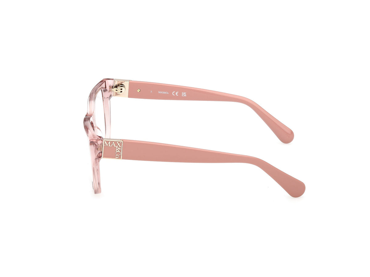Gafas Graduadas Max&Co MO5213 072 53 16