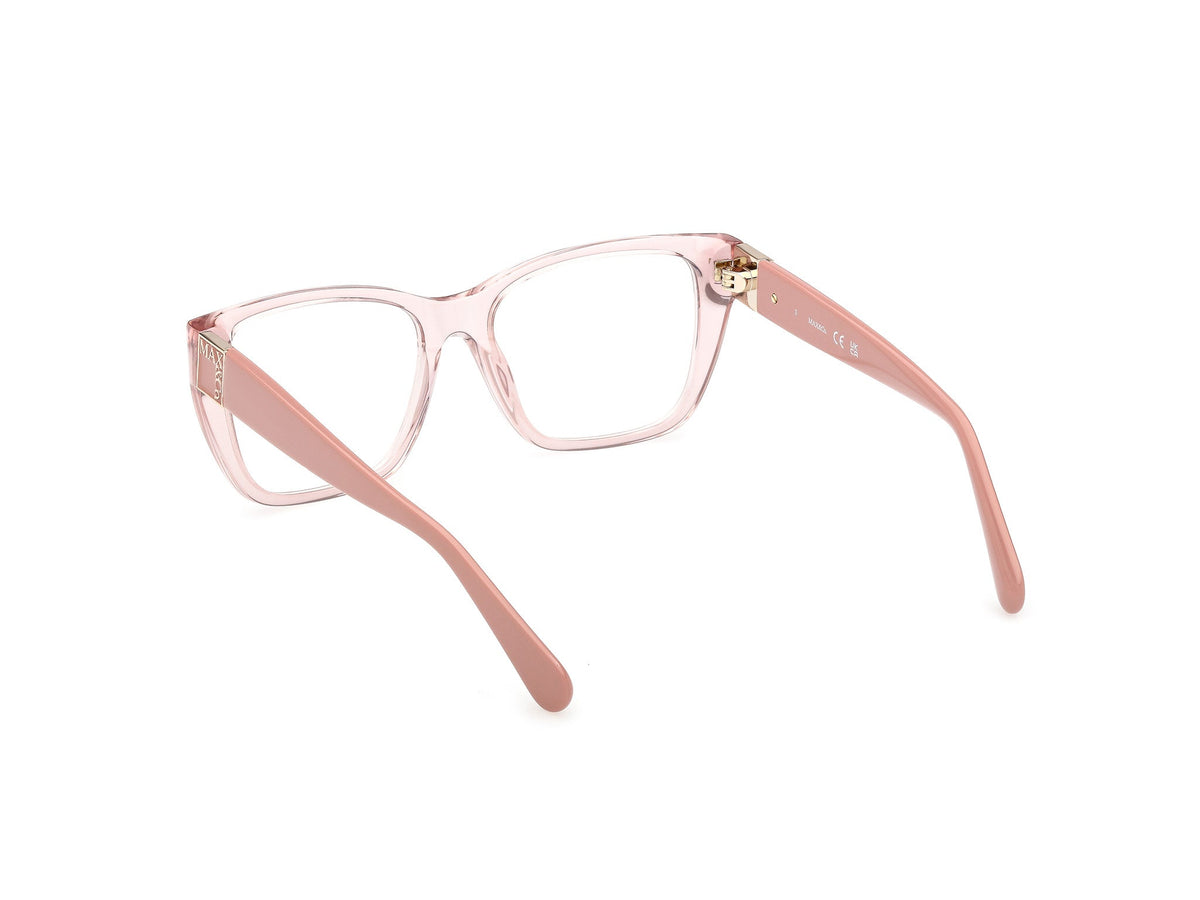 Gafas Graduadas Max&Co MO5213 072 53 16