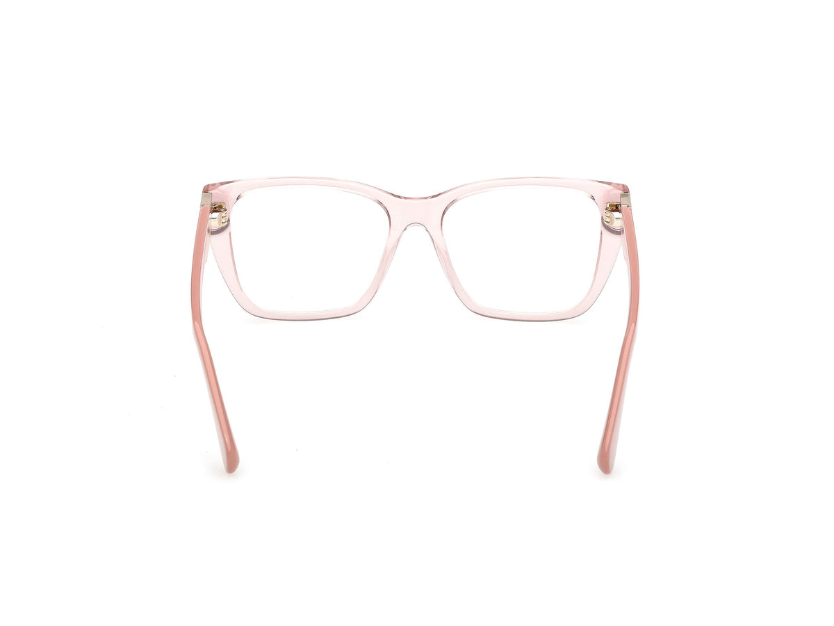 Gafas Graduadas Max&Co MO5213 072 53 16