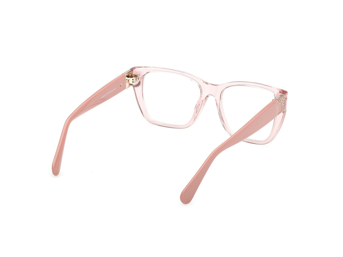 Gafas Graduadas Max&Co MO5213 072 53 16