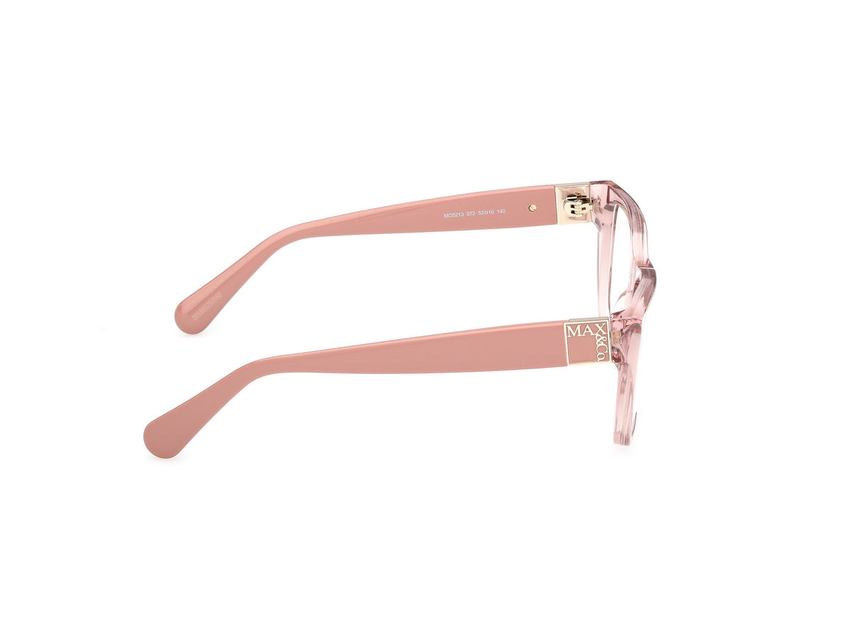 Gafas Graduadas Max&Co MO5213 072 53 16