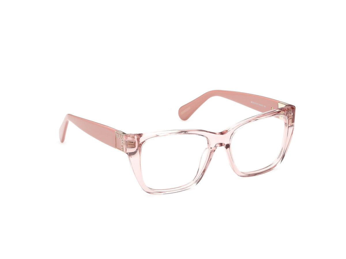 Gafas Graduadas Max&Co MO5213 072 53 16