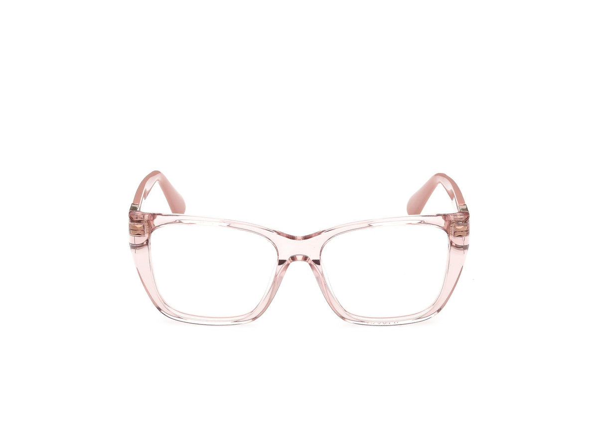 Gafas Graduadas Max&Co MO5213 072 53 16
