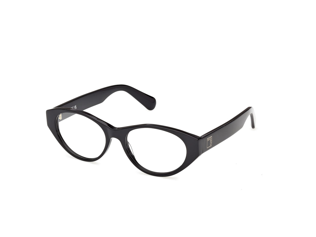 Gafas Graduadas Max&Co MO5214 001 52 16