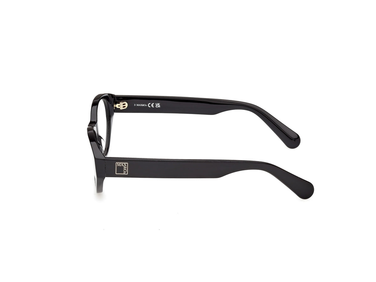 Gafas Graduadas Max&Co MO5214 001 52 16