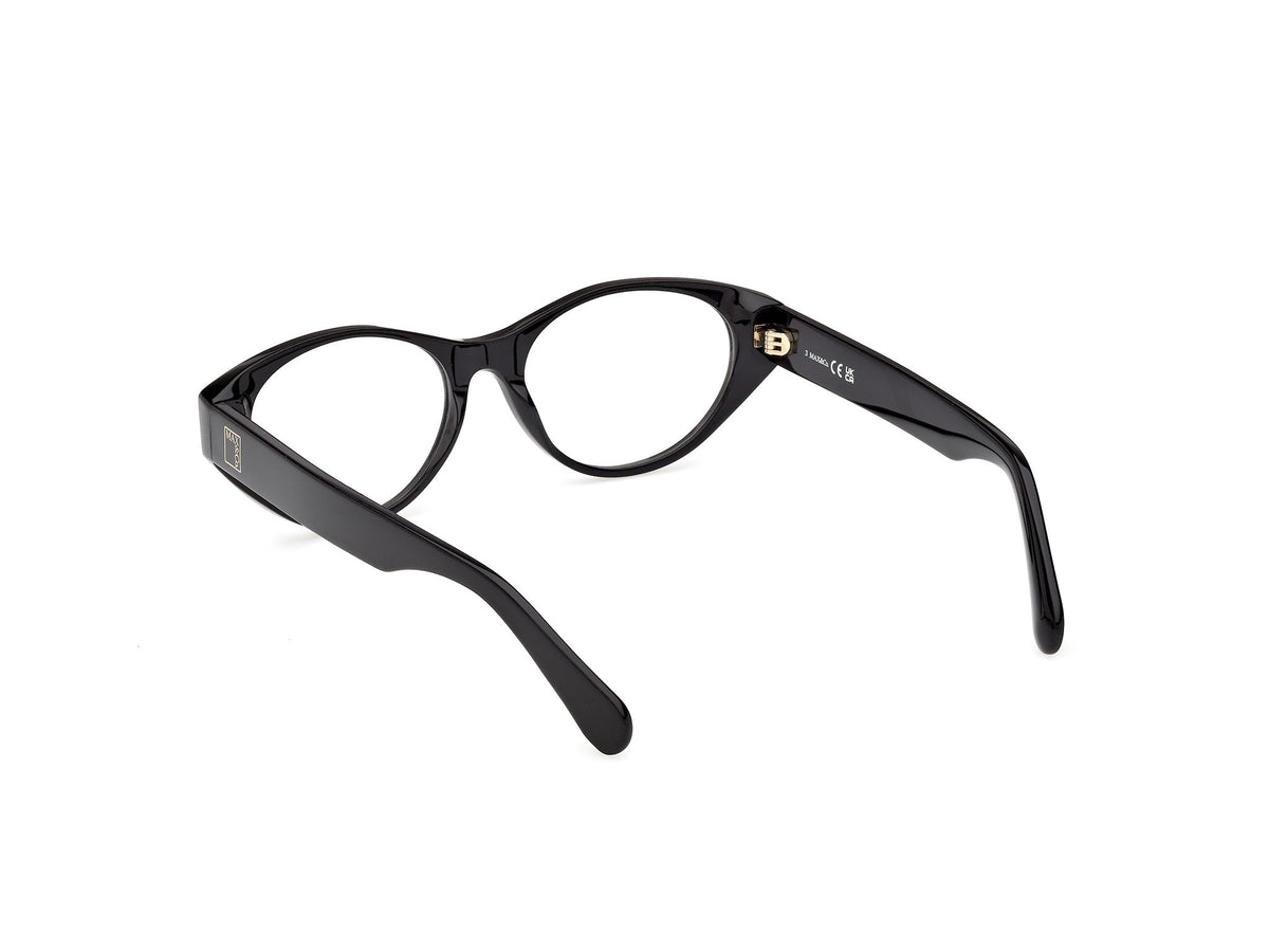 Gafas Graduadas Max&Co MO5214 001 52 16