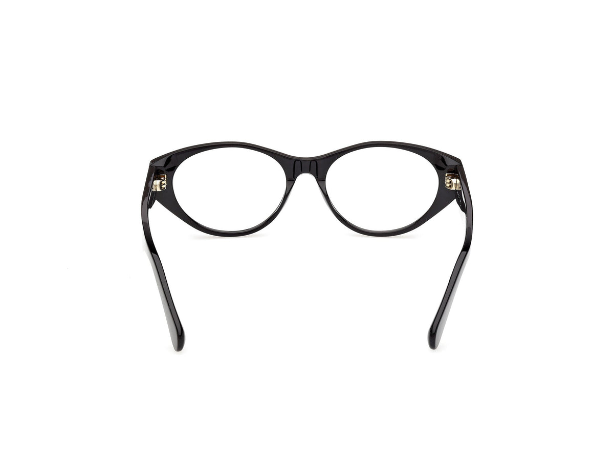 Gafas Graduadas Max&Co MO5214 001 52 16