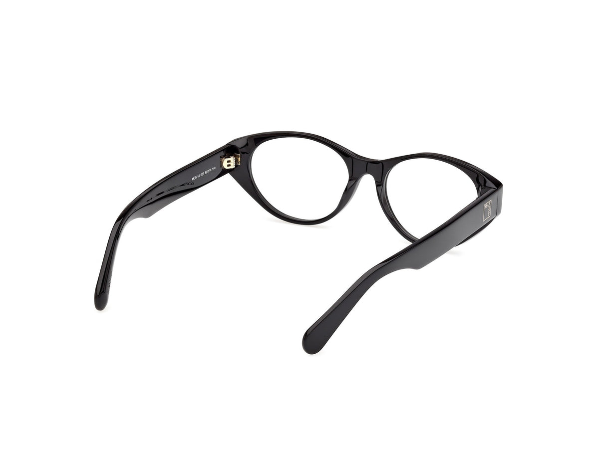 Gafas Graduadas Max&Co MO5214 001 52 16