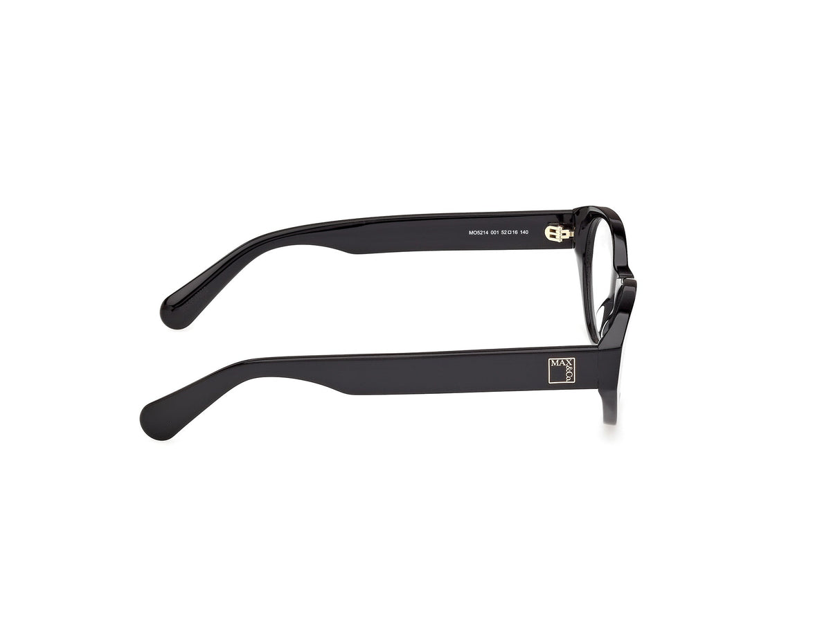 Gafas Graduadas Max&Co MO5214 001 52 16