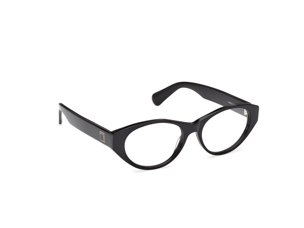 Gafas Graduadas Max&Co MO5214 001 52 16