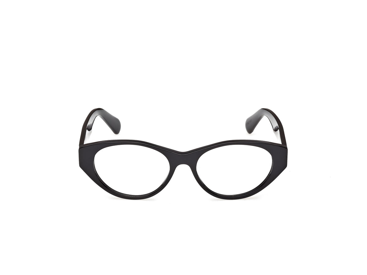 Gafas Graduadas Max&Co MO5214 001 52 16